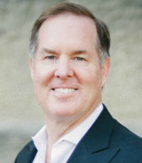 TIM TAYLOR