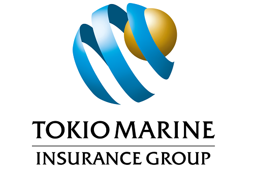 Tokio Marine Life Singapore names new CEO
