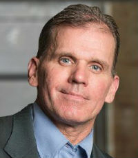 TOM LAVALLEE