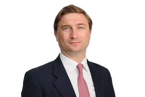 AEGIS London boosts digital strategy with new role