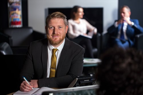 Bennett Christmas reveals growth plans and restructure in 50th year