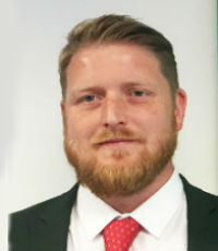 TOM STRIPP