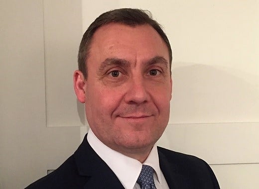 Swinton Business rolls out cyber insurance offerings for SMEs