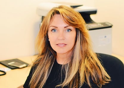 Autonet names new HR director