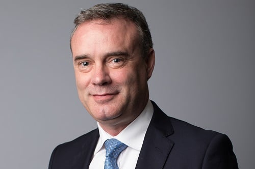 Prestige Insurance Holdings purchased by US-based Capital Z