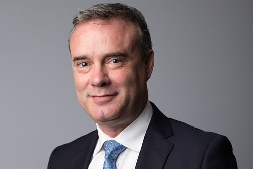 Prestige Insurance Holdings acquires N.I. insurance broker Autoline