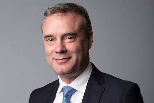 Prestige Insurance Holdings completes swoop for Autoline