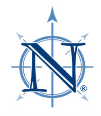 TRUENORTH COMPANIES