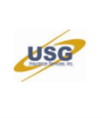 USG INSURANCE SERVICES