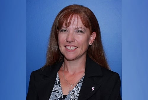 Small-town brokerages face talent challenges with difficult exams
