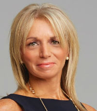 VICTORIA CARTER