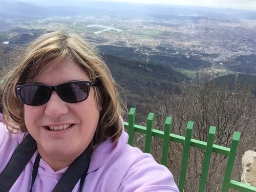 This woman asked for a promotion and didn't look back