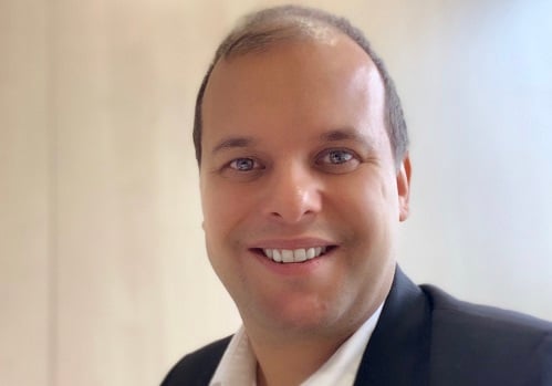 Liberty Mutual Re adds senior underwriter to roster