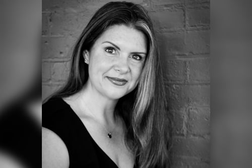 Meet this 'pretty big badass' of insurance