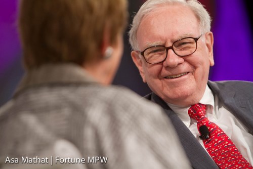 Mega deal between AIG and Berkshire Hathaway prompts concern