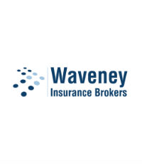 WAVENEY INSURANCE BROKERS