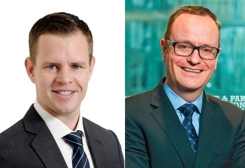 Exploring digitalisation
