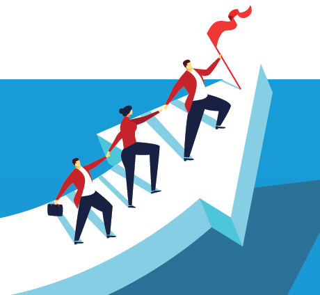 Why you don’t need motivation to succeed