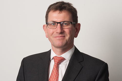 HDI Global Specialty SE announces double director hire