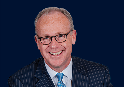Acrisure taps industry veteran to lead new division