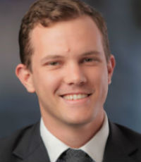Winston Headford, Development Manager, Corporate – Broker Distribution, QBE Insurance