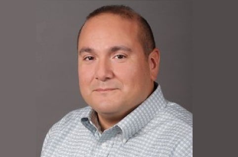 Worldwide Facilities names new CFO