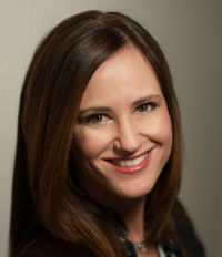Yvette E. Clermont, Branch manager and mortgage consultant, Inlanta Mortgage
