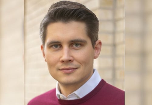Making insurance relevant to the gig economy