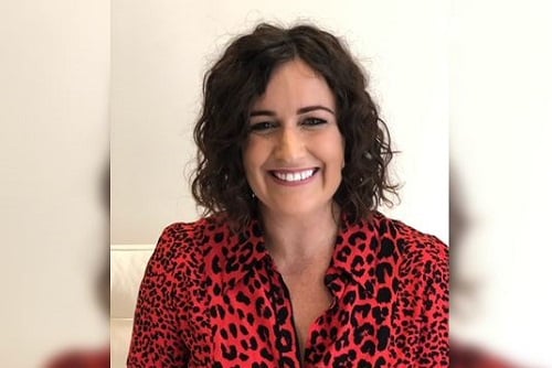 Gallagher exec. on the need for diverse mentors