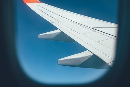 Allianz and Visicover launch aviation insurance solution