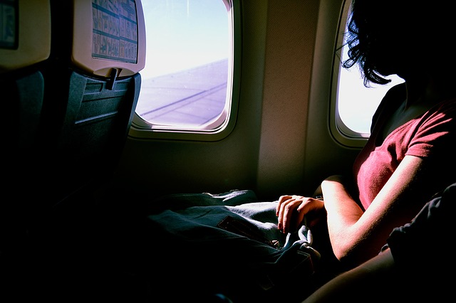 Travelwithjane.com reveals world first gender-pay gap discount for women