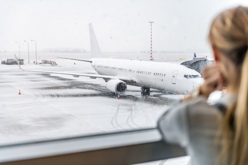 Revealed: What's behind more than half of all travel insurance claims in Australia