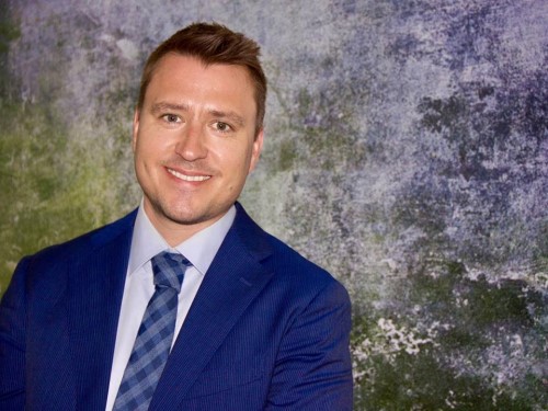 What does 2019 hold for the risk industry: Part two