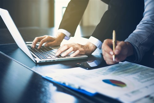 IAG releases its latest quality report