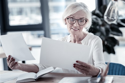 Willis Towers Watson launches employee wellbeing indicator
