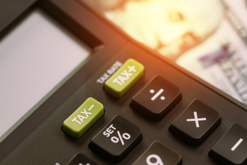 Industry expectations of higher reinsurance prices dashed