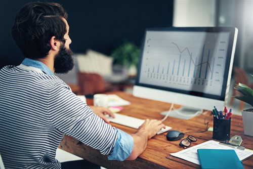 Marsh and RIMS: Alternative risk finance methods offer opportunity