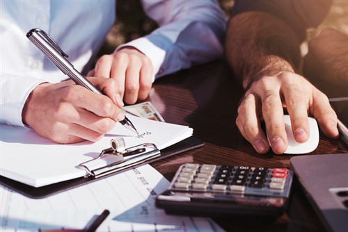 Freedom Insurance Group to sell its policy business for $5 million