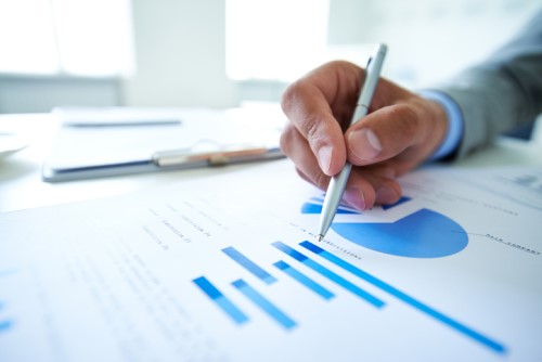 Report: Auto insurance rates in three regions continue to climb