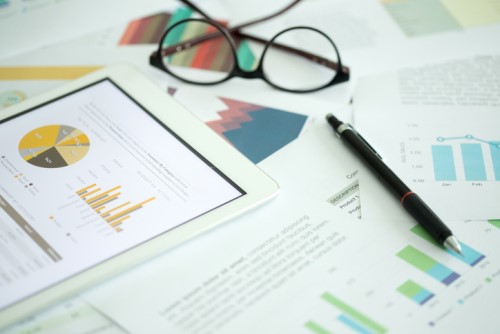 Insurance for Chinese overseas investments up 20%