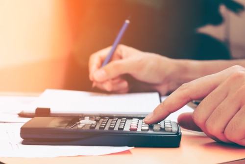 Proposed changes to motor accident insurance schemes to cost taxpayers