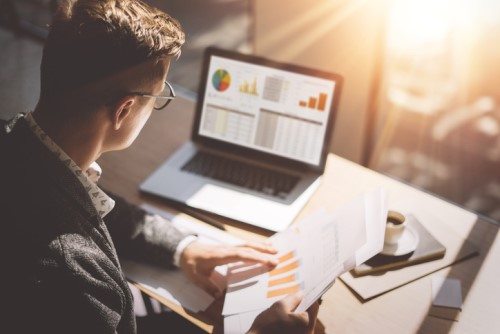 Singapore’s general insurance market grows by 3.4%