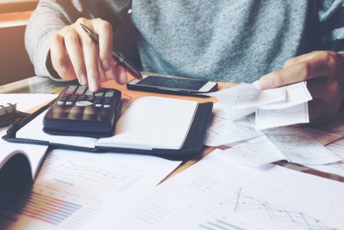 Great Eastern hit by 68% profit drop in Q4 2018