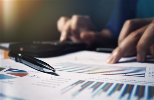 Skuld marine insurance secures strong 2019 P&I renewals