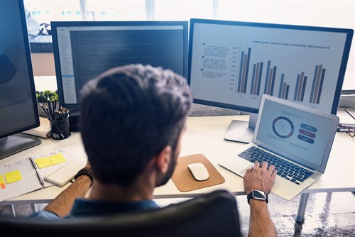 Cigna adopts new underwriting technology