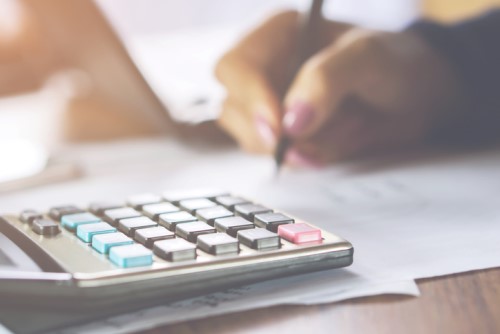 Millions in NSW CTP refunds are yet to claimed