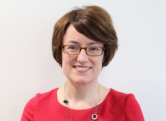 MIB appoints COO from Zurich