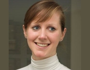 XL Catlin appoints London exec to global reinsurance role