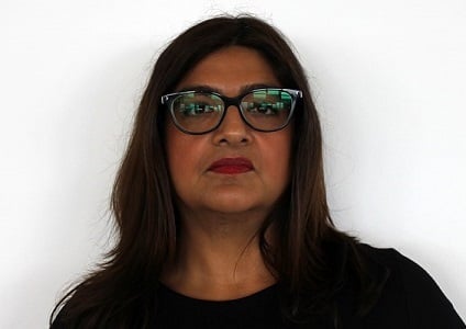 RSA unveils new COO for global risk solutions