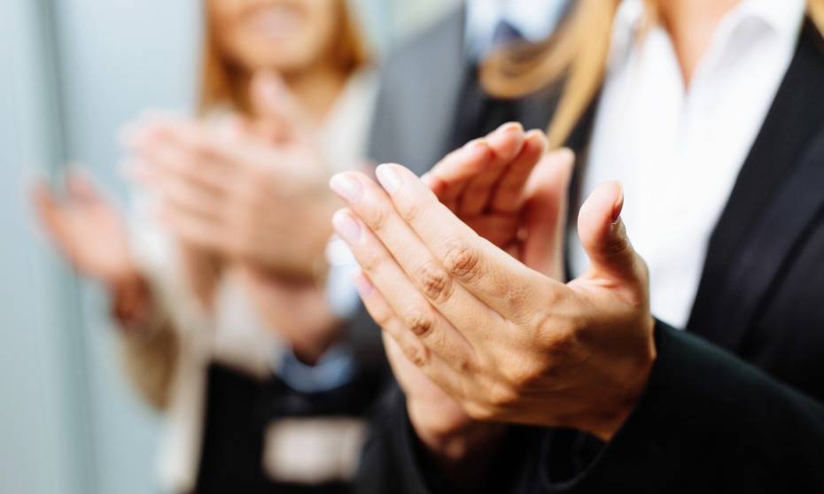 Navacord becomes only Canadian affiliate of global broking company Brokerslink